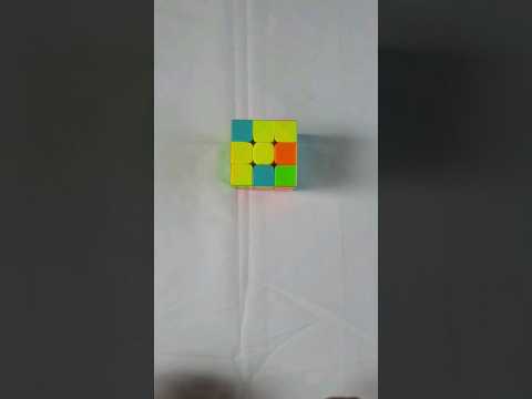 What is a 38 sided shape?