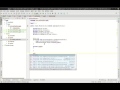 Android 6  - listview and listadapter