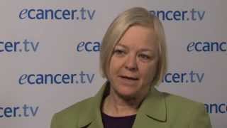 AACR 2013: Genome-wide methylation patterns differences in breast cancer biology