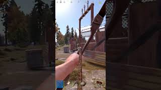 Конкретна підстава😅#rust #раст #растукраїнською #українською #rustgame