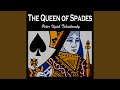 Tchaikovsky Queen of Spades, Opera - 7 (Chorus and Scene - Tomsky's Song - Final Scene)