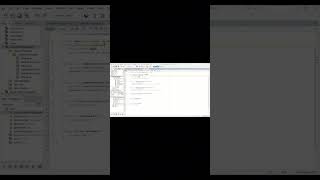 Simple Banking System Project in Java | Step by Step Demo & Explanation