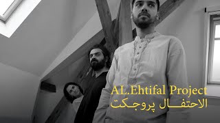 AL.Ehtifal Project | Live | Arthub Bucharest