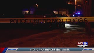 Little Rock Board considering State of Emergency for gun violence in the city