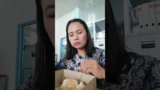 Kalau lapar yok kita makan#funny #shorts