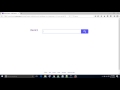 How Remove method works internally in Java HashMap? | javapedia.net