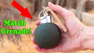 DIY Cardboard Sound bomb📢 (DIY Projects)