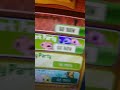 Glitches In Animal Jam pt1.