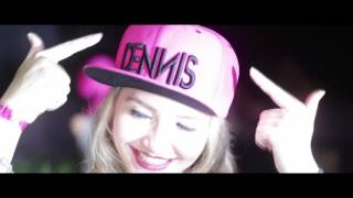 Baile do Dennis :: Devassa On Stage :: Floripa SC (Aftermovie)