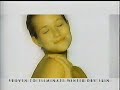 february 22 1998 wphl tv wb17 philadelphia commercials