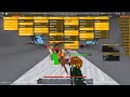 (2022 Pastebin) BEST Working Roblox Bedwars Script GUI *Fly, Killaura, ESP*
