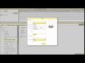 yoolkui_js_ui_framework.avi