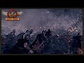 New HISTORICAL Mod Released! - Total War: Ancient Empires Gameplay