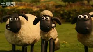 Shaun The Sheep : Bitzer s Basic   Training