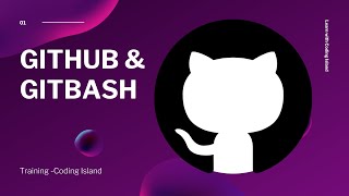 #2 100daysofcode | github tutorial | github for beginners | create a pull request on github