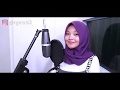 Adek Juga Rindu, Adek Jilbab Ungu (Versi Full).