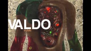 Valdo - Trafiony zatopiony