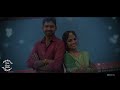 wedding summary of siva u0026 sakthi vambarampatti