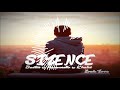 Marshmello x Khalid - Silence (Dustiii Zouk Love)