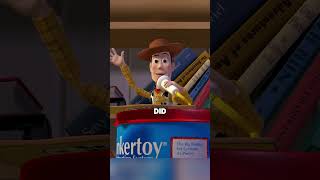 DISNEY is ALL CONNECTED 🤯