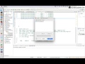 Java printf method introduction