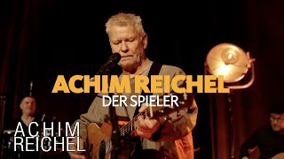 'Der Spieler' - live im TV! 28.10. 01.10 - 02.10 Uhr | WDR