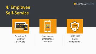5 ways to boost the efficiency of your payroll process