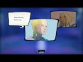 gravity rush 2 ep. 74 chapter 22 castle of sand