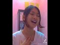 Lagu jangan rubah takdirku andmesh cover : cantika davina | viral ditiktok✨🤍