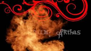 LoA Intro 2.avi