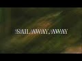 yonlapa sail away away teaser