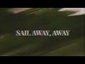 yonlapa sail away away teaser