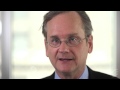 Lawrence Lessig speaks to NationSwell about Citizens United