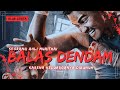 BALAS DENDAM AHLI MUAYTHAI YANG KELUARGANYA DIBUNUH | ALUR CERITA FILM