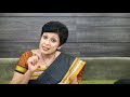 ivf success rate बढ़ने के 5 महत्वपूर्ण टिप्स how to increase ivf success rate dr supriya puranik