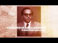 Journey of Cadila Pharmaceuticals | 7 decades of care | Committed to care