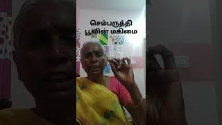 இதயம் பலவீனமாக உள்ளதா