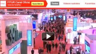 FITUR | 2011 Edition