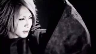 アンド AND-Eccentric Agent - BLINDNESS PV Sub