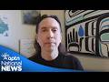SXSW award winning documentary gets Canadian premiere in Toronto | APTN News