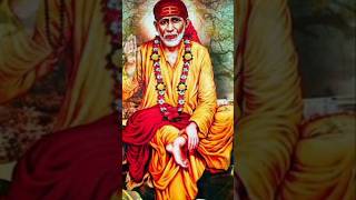 #shorts | Sharanu Sharanu Sai Baba🙏🙏 #sairam #saibaba