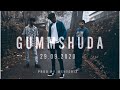 RSP - GUMMSHUDA (OFFICIAL MUSIC VIDEO) || PROD. BY ASHTERIX