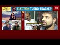 prajwal revanna gets power from his family women s right activist brinda adige explains debate