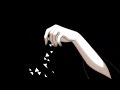 autumn ~ solitude! (slowed + reverb)