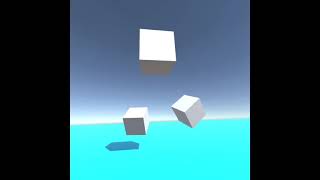 Unity Raycast Gestures Tutorial