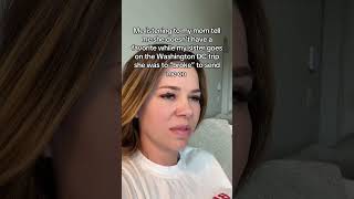 3N7Sfulybio