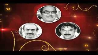 SVSC pongal promo - Seethamma Vakitlo Sirimalle Chettu - Mahesh Babu, Venkatesh