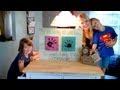 Fun Father's Day Crafts!! Fun Father's Day Crafts!!