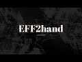 eff2hand ep 192 สอนการใช้งาน ammoon pock loop ลูป ราคาประหยัดที่มาแรงสุดในชั่วโมงนี้