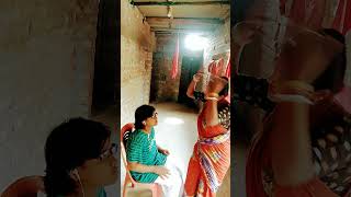 দু'বছর আগে স্নান করতে বারণ করেছিল #shortsvideo#ফানিভিডিও#প্লিস লাইক কমেন্ট আর Subscribe 🙏